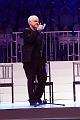 T-20170114-190251_IMG_1244-6 aa